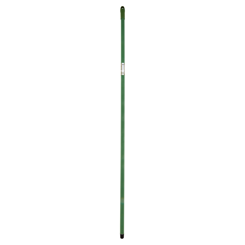 Tonkita We Like Green Manico 130 cm